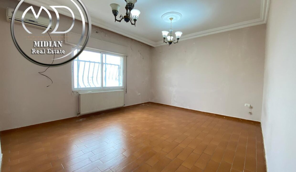 WhatsApp Image 2026-04-11 at 8.09.21 PM (8) (نسخ)