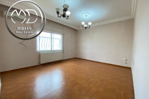 WhatsApp Image 2026-04-11 at 8.09.21 PM (8) (نسخ)