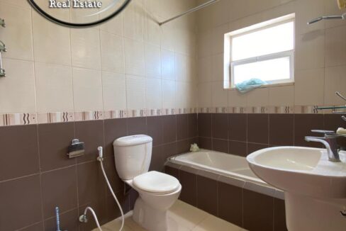 WhatsApp Image 2026-04-11 at 8.09.21 PM (9) (نسخ)