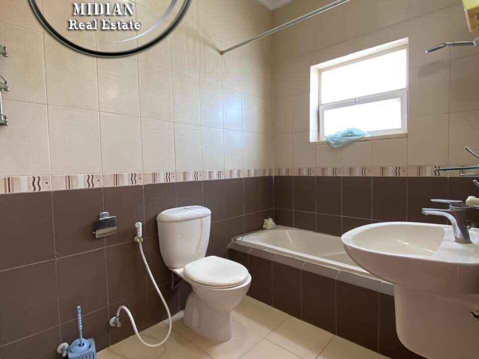 WhatsApp Image 2026-04-11 at 8.09.21 PM (9) (نسخ)