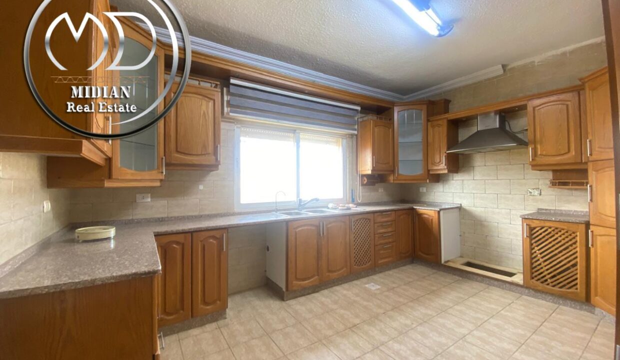 WhatsApp Image 2026-04-11 at 8.09.21 PM (نسخ)