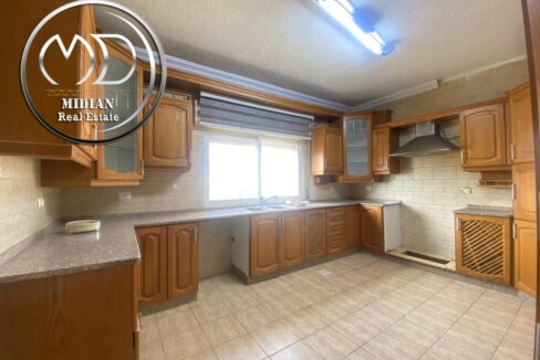 WhatsApp Image 2026-04-11 at 8.09.21 PM (نسخ)