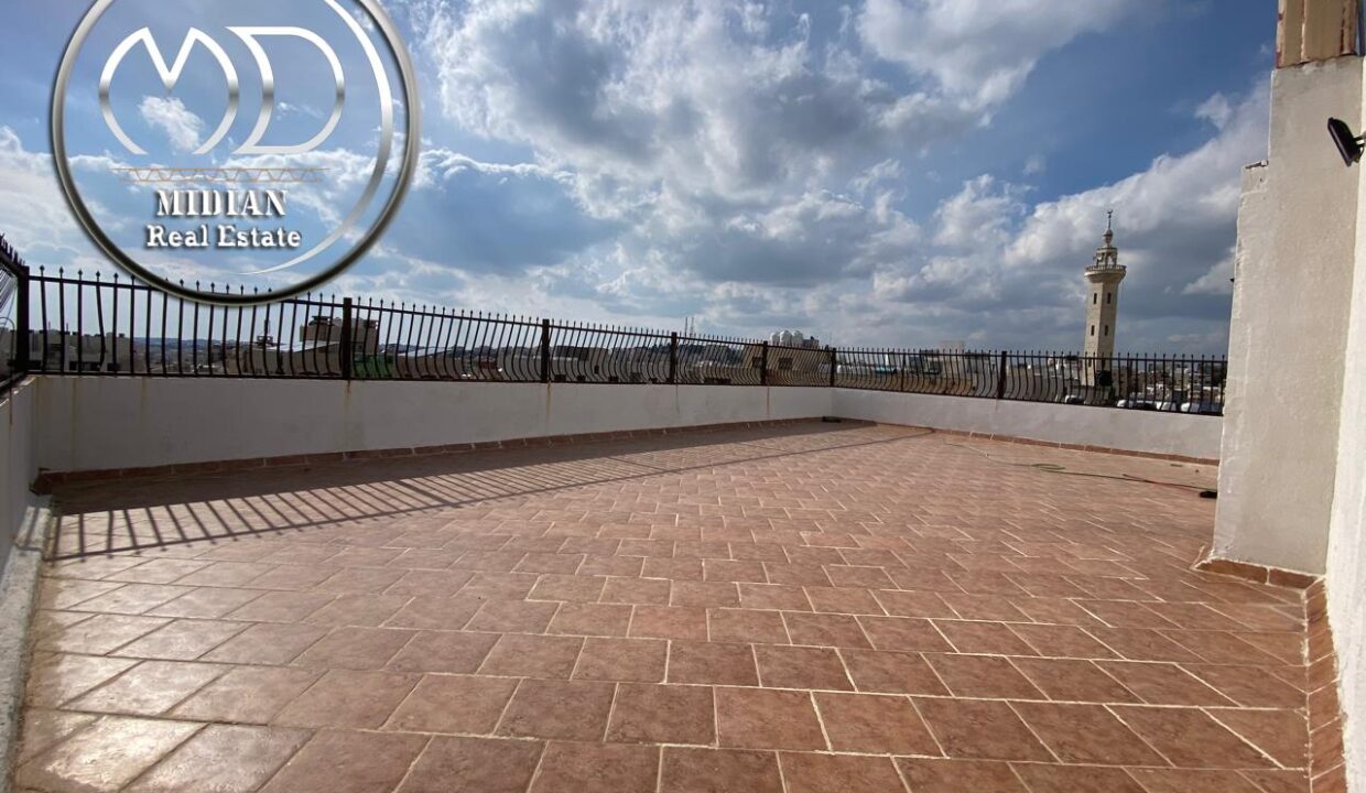 WhatsApp Image 2026-04-11 at 8.09.22 PM (10) (نسخ)