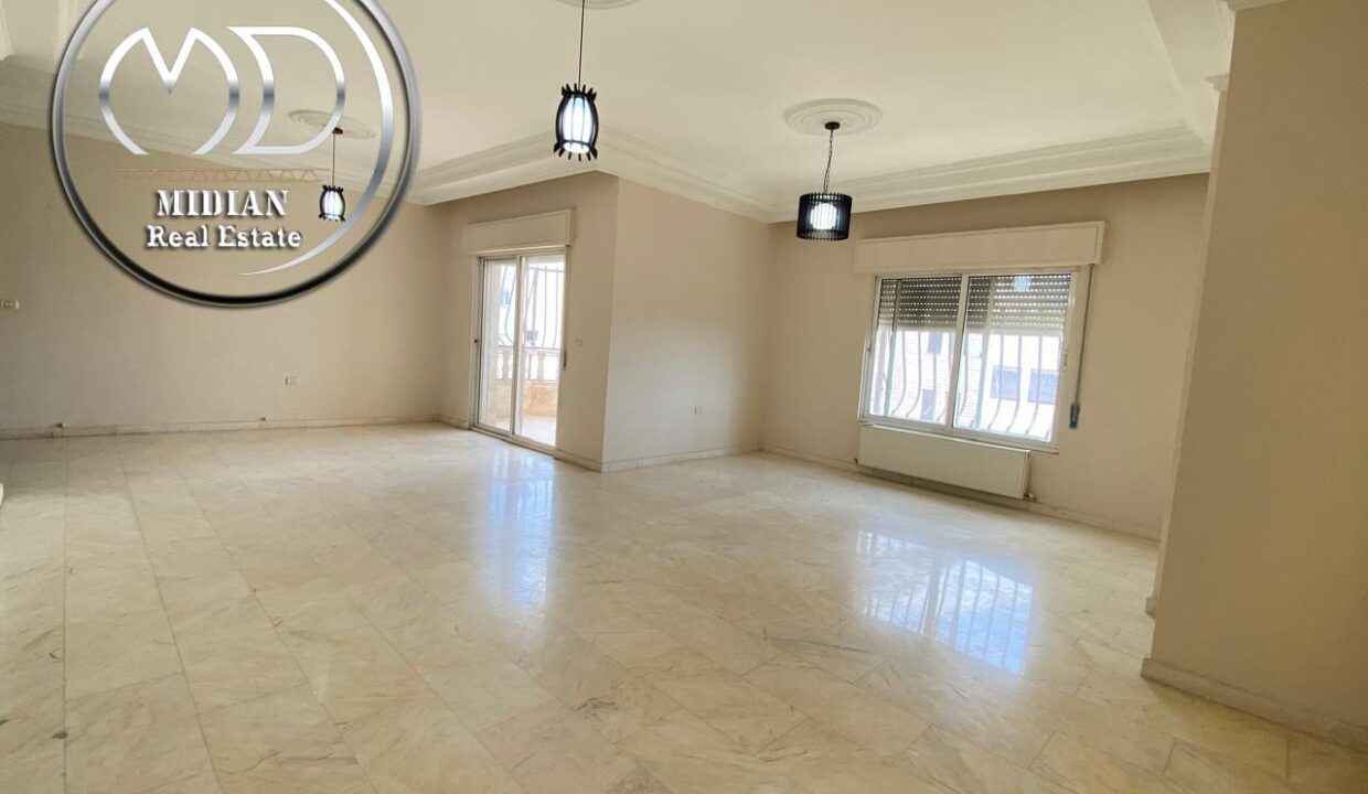 WhatsApp Image 2026-04-11 at 8.09.22 PM (4) (نسخ)