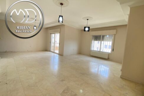 WhatsApp Image 2026-04-11 at 8.09.22 PM (4) (نسخ)