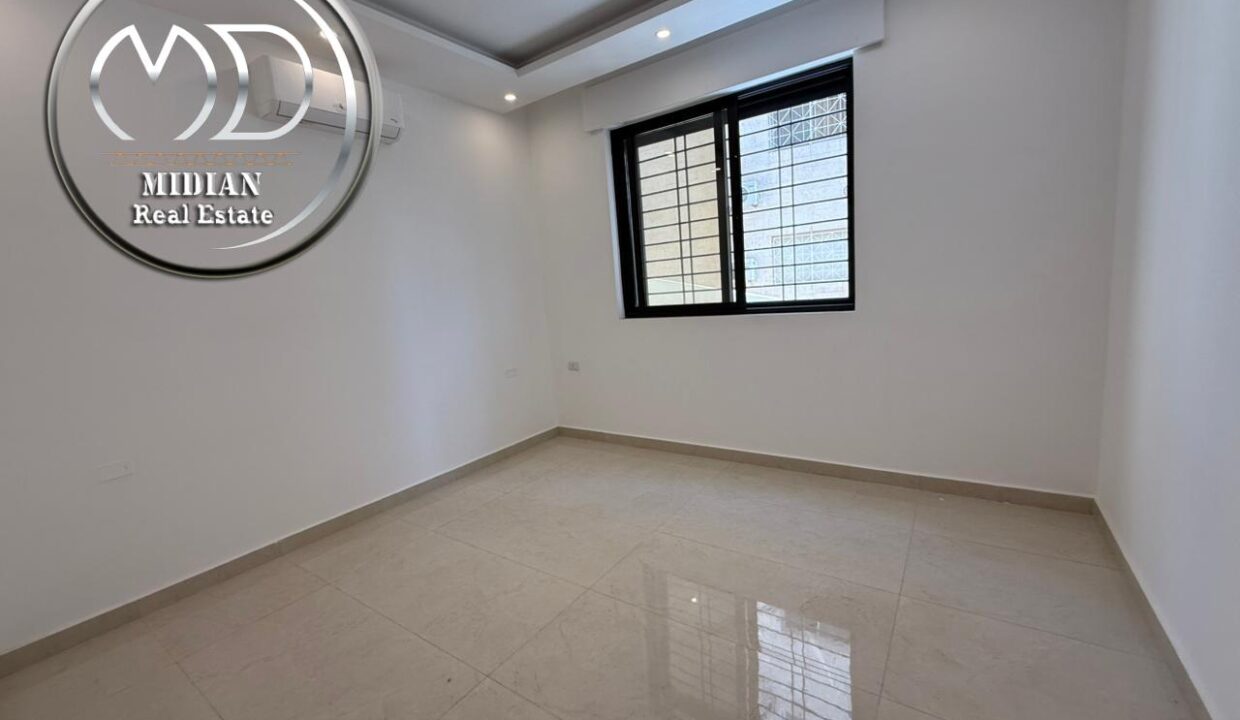 WhatsApp Image 2026-04-14 at 8.27.19 PM (4) (نسخ)