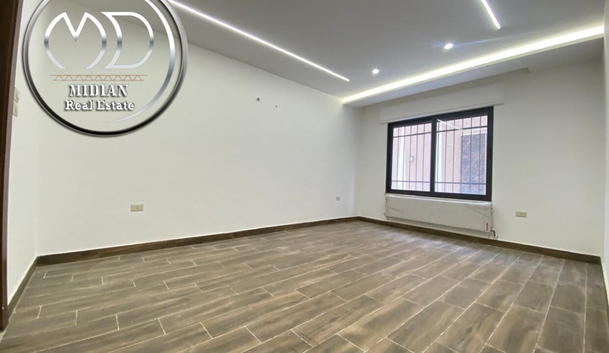 WhatsApp Image 2026-05-07 at 3.01.06 PM (5) (نسخ)