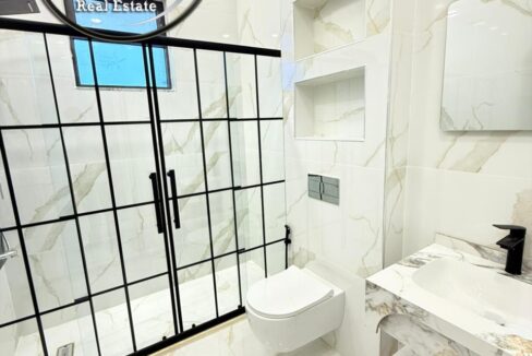 aa114a5a-65ab-4466-bc9f-67bfdaa7a876 (نسخ)