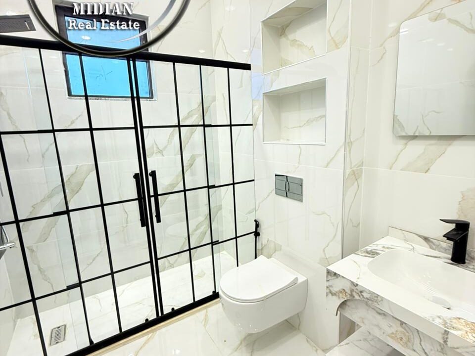 aa114a5a-65ab-4466-bc9f-67bfdaa7a876 (نسخ)