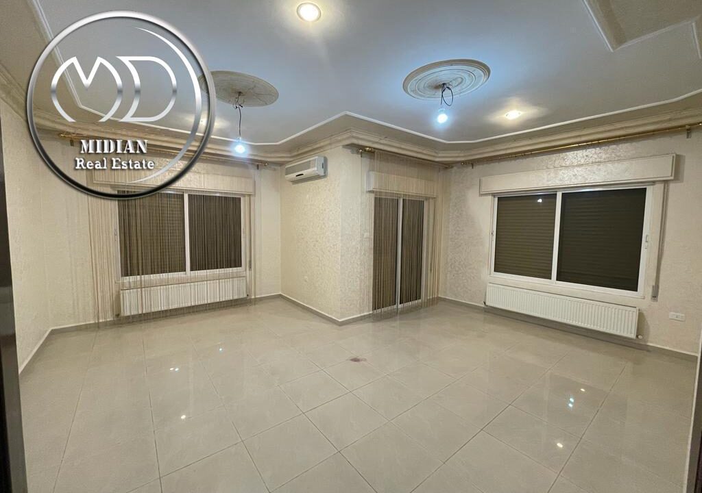 b7d332f1-e587-40f2-a330-d0c7d095ef5c ن