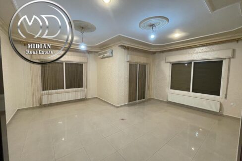 b7d332f1-e587-40f2-a330-d0c7d095ef5c ن