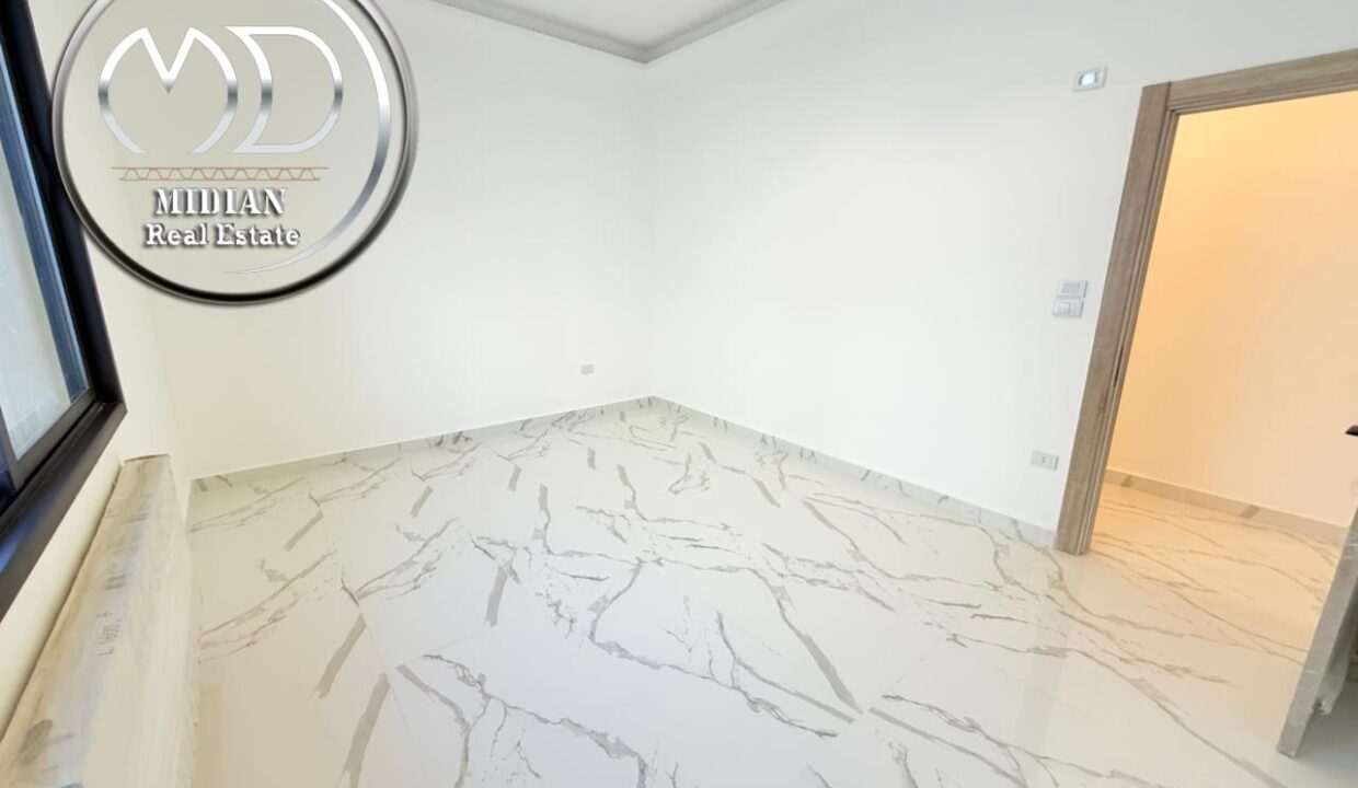 bc268a88-bf61-440e-b223-80b7ad2b80e3 (نسخ)