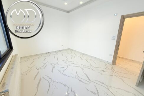 bc268a88-bf61-440e-b223-80b7ad2b80e3 (نسخ)