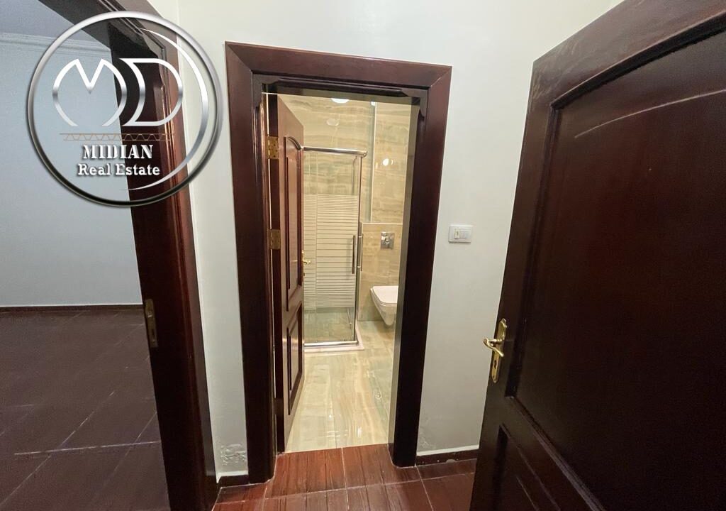 c633f410-42e8-4625-a3b0-98ced3de385a ن