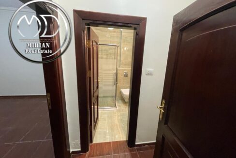 c633f410-42e8-4625-a3b0-98ced3de385a ن