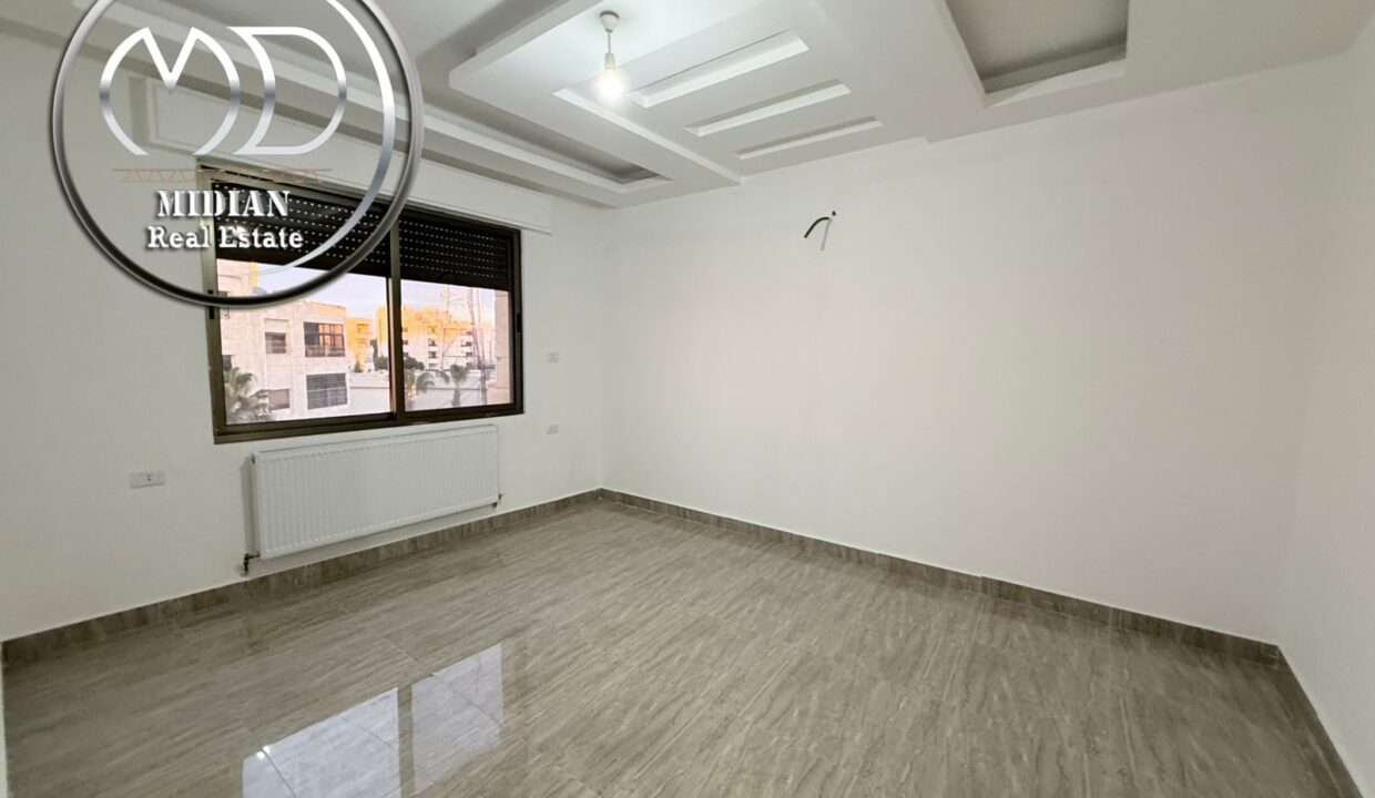 c6bb4b99-fcaf-439d-a220-11eb8a6cfb4b ن