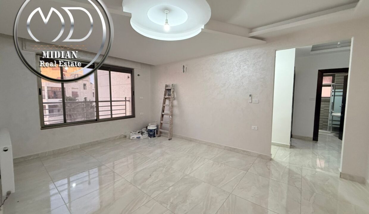 c9d4eaa1-d671-4132-8e1c-cdeadebf8793 ن