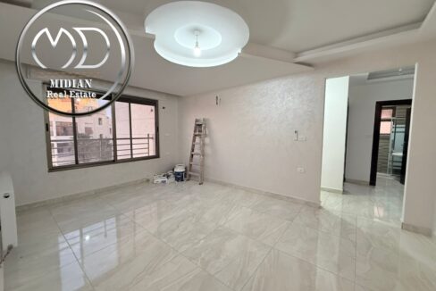 c9d4eaa1-d671-4132-8e1c-cdeadebf8793 ن