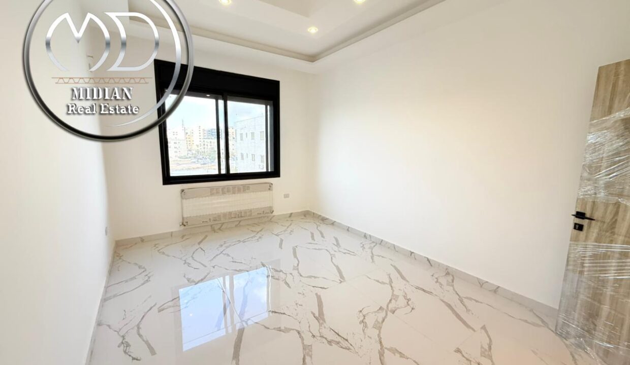 cb07f3d3-7549-4abe-9a8b-ff39145fd01f (نسخ)