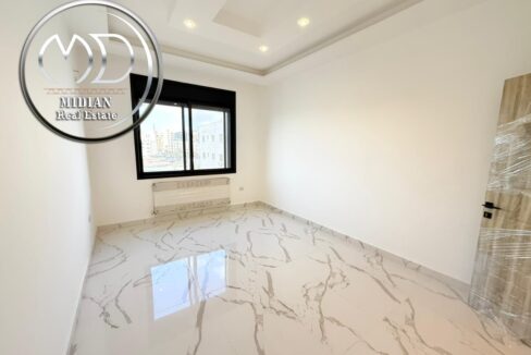 cb07f3d3-7549-4abe-9a8b-ff39145fd01f (نسخ)