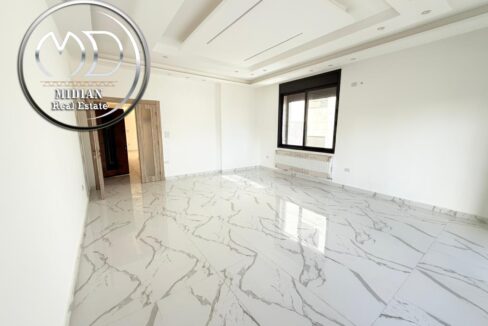 cb3d050a-fde3-425b-af82-1da080e67b36 (نسخ)