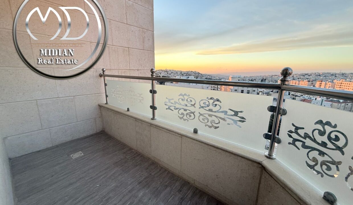 dd72ed52-c441-42d8-9335-299ab2214d8c ن