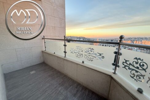 dd72ed52-c441-42d8-9335-299ab2214d8c ن