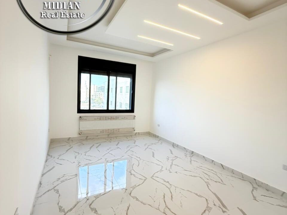 ed8bd1eb-9b97-40cd-a8ea-84ff8a0edfea (نسخ)