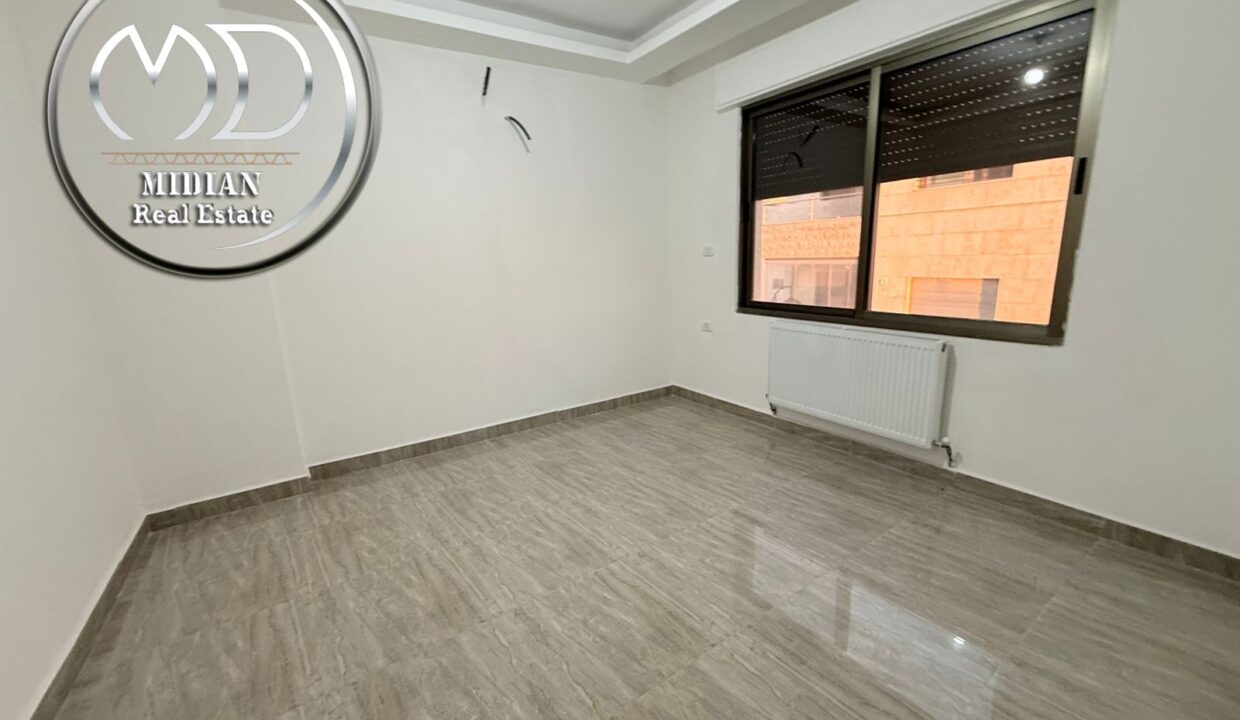 ee412eb3-edc0-4688-bef2-d0f0302ae10c ن