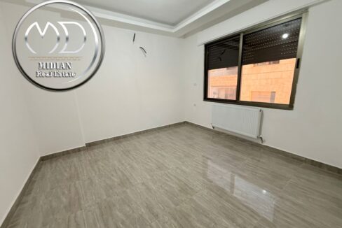 ee412eb3-edc0-4688-bef2-d0f0302ae10c ن