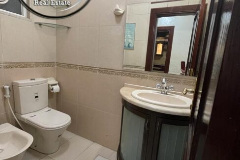 f0073e5c-059e-4436-979b-93ba26e5e820 ن