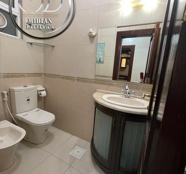 f0073e5c-059e-4436-979b-93ba26e5e820 ن