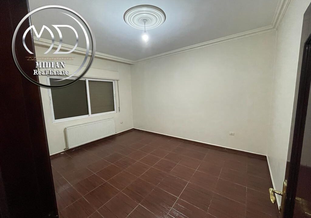 f9fef98a-9863-4152-b505-87c43d009f76 ن