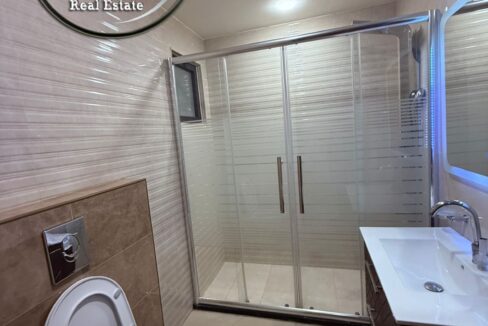 fb435375-303b-4a54-9fe8-1067fa20d19d ن