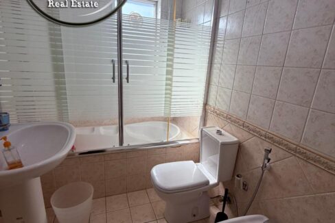 09d4711d-026c-4669-a909-ab398ab5db38 (نسخ)
