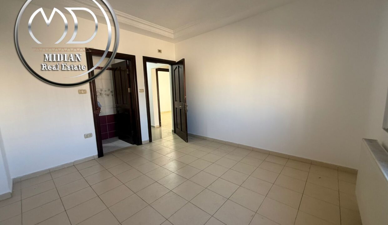 24b5de46-1703-4704-ab23-15d0d521e2d0 (نسخ)