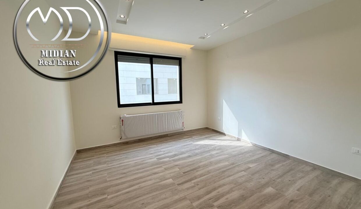 3d183aee-13cb-4e84-855d-6eefe144b17f (نسخ)