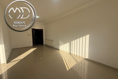4ab02fd6-d8f4-4d91-b89e-c5aacdf3758c (نسخ)