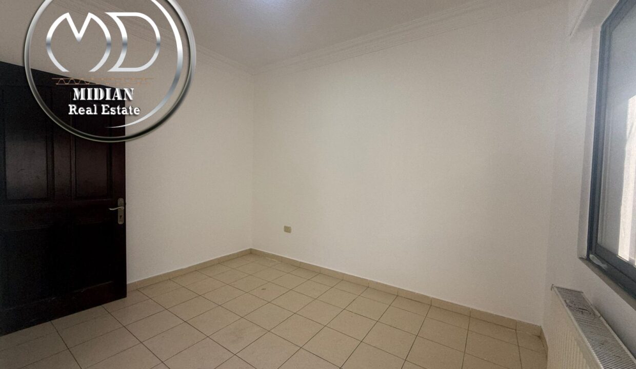 52340289-146e-4ac7-a940-46d265503607 (نسخ)