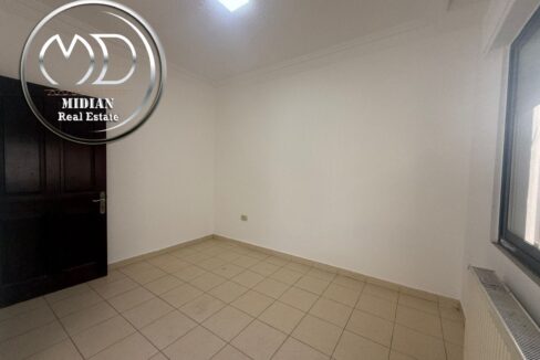 52340289-146e-4ac7-a940-46d265503607 (نسخ)