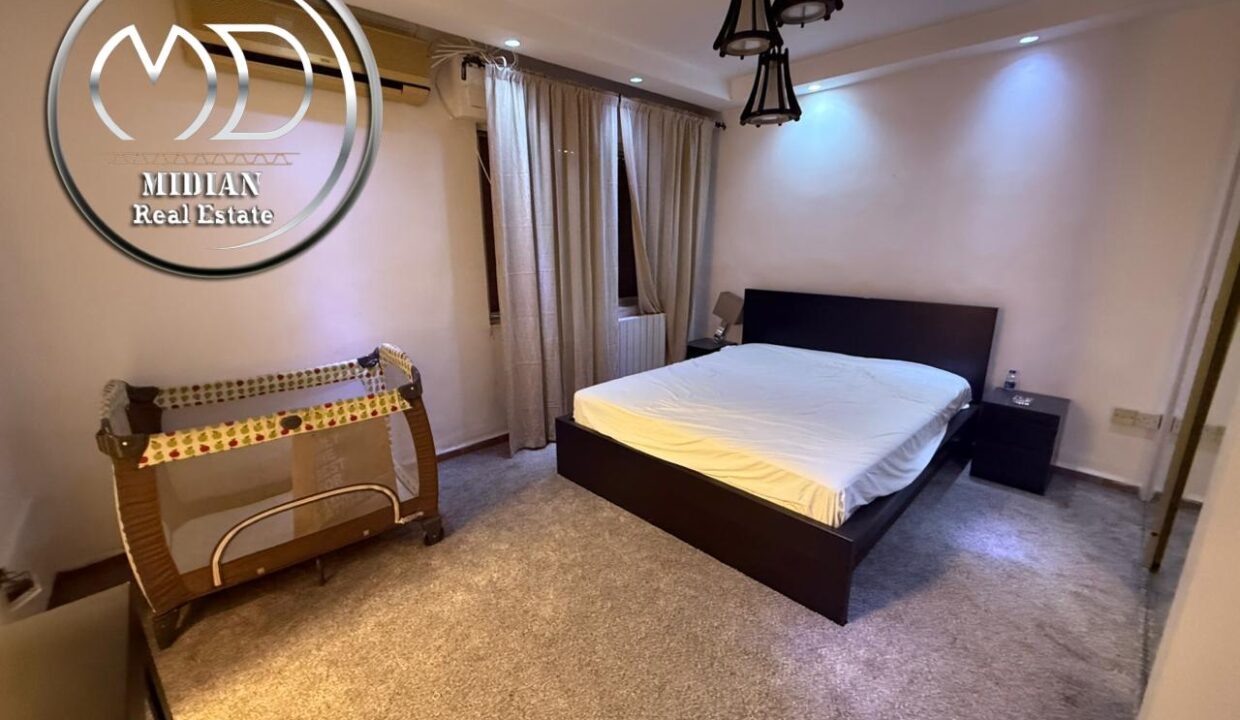 6dd39d6a-f522-45f4-8275-bbd68d26b24a (نسخ)
