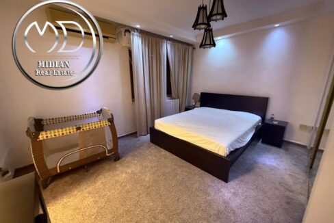 6dd39d6a-f522-45f4-8275-bbd68d26b24a (نسخ)