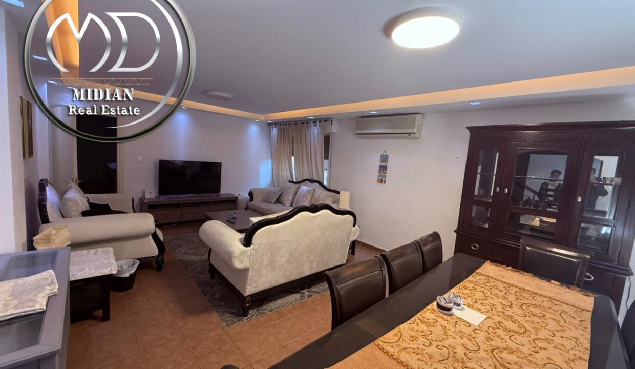 7e03e2cf-7694-4c69-aec2-e2ec9ed6ea22 (نسخ)