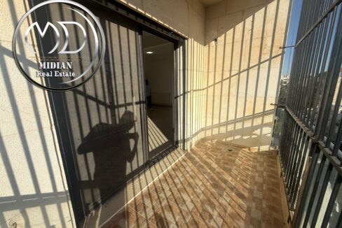 93a71c9c-6186-4da5-9c36-c5673f8356e8 (نسخ)
