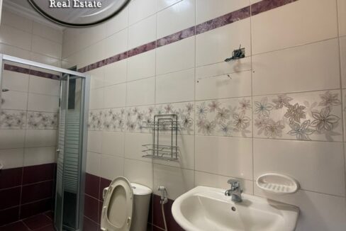 99863734-bd3b-4f4a-aedf-d76096475dee (نسخ)