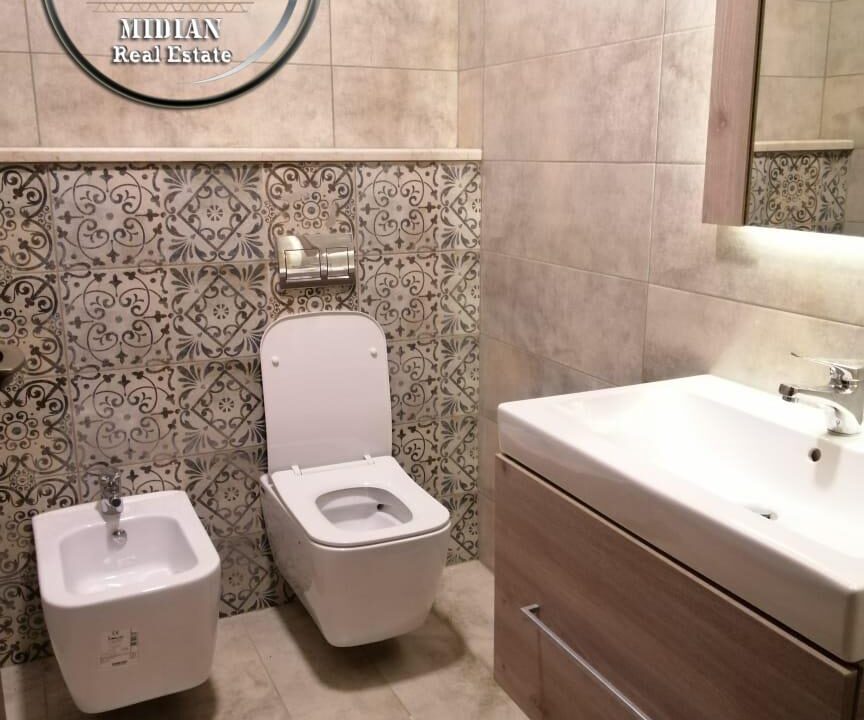 CUDL4553
