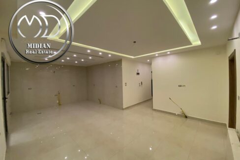 IMG-20231019-WA0028 (نسخ)