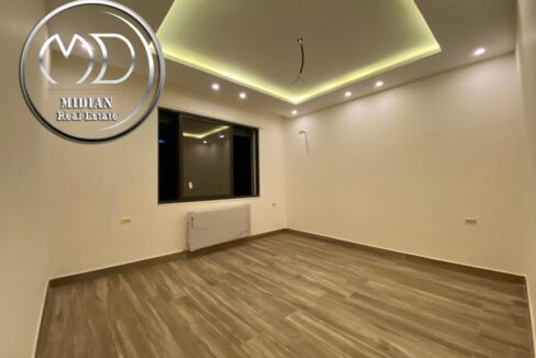 IMG-20231019-WA0034 (نسخ)
