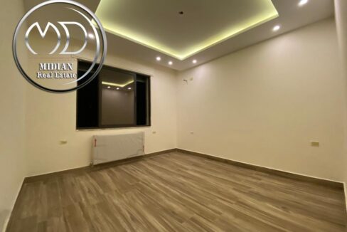 IMG-20231019-WA0035 (نسخ)