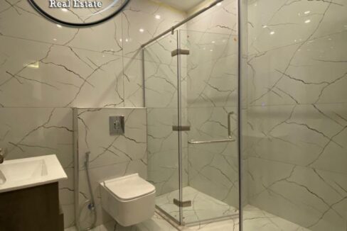 IMG-20231019-WA0036 (نسخ)